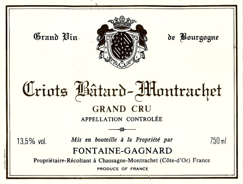 Criots Batard Montrachet-FontaineGagnard.jpg